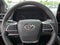 2023 Toyota Sienna Woodland Edition AWD 7-Passenger (Natl)