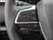 2023 Toyota Sienna Woodland Edition AWD 7-Passenger (Natl)