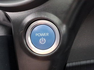 2023 Toyota Sienna Woodland Edition AWD 7-Passenger (Natl)