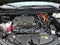 2023 Toyota Sienna Woodland Edition AWD 7-Passenger (Natl)