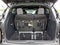 2023 Toyota Sienna Woodland Edition AWD 7-Passenger (Natl)