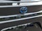 2023 Toyota Sienna Woodland Edition AWD 7-Passenger (Natl)