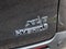 2023 Toyota Sienna Woodland Edition AWD 7-Passenger (Natl)