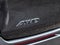 2023 Toyota Sienna Woodland Edition AWD 7-Passenger (Natl)