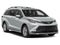 2023 Toyota Sienna Woodland Edition AWD 7-Passenger (Natl)