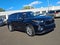 2022 Toyota Highlander Limited AWD (Natl)