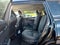 2022 Toyota Highlander Limited AWD (Natl)
