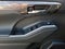 2022 Toyota Highlander Limited AWD (Natl)