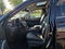 2022 Toyota Highlander Limited AWD (Natl)