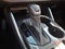 2022 Toyota Highlander Limited AWD (Natl)