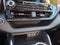 2022 Toyota Highlander Limited AWD (Natl)