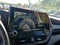2022 Toyota Highlander Limited AWD (Natl)