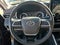 2022 Toyota Highlander Limited AWD (Natl)