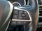 2022 Toyota Highlander Limited AWD (Natl)