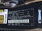 2022 Toyota Highlander Limited AWD (Natl)