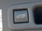 2022 Toyota Highlander Limited AWD (Natl)