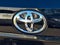 2022 Toyota Highlander Limited AWD (Natl)