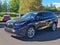 2022 Toyota Highlander Limited AWD (Natl)