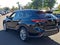 2022 Toyota Highlander Limited AWD (Natl)