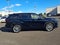 2022 Toyota Highlander Limited AWD (Natl)