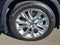 2022 Toyota Highlander Limited AWD (Natl)