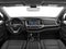 2018 Toyota Highlander Limited Platinum V6 AWD (Natl)