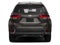 2018 Toyota Highlander Limited Platinum V6 AWD (Natl)