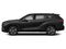 2021 Toyota Highlander XLE AWD (Natl)