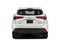 2021 Toyota Highlander XLE AWD (Natl)