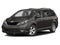 2015 Toyota Sienna 5dr 8-Pass Van LE FWD (Natl)