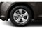 2015 Toyota Sienna 5dr 8-Pass Van LE FWD (Natl)