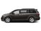 2015 Toyota Sienna 5dr 8-Pass Van LE FWD (Natl)