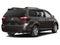2015 Toyota Sienna 5dr 8-Pass Van LE FWD (Natl)
