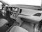 2017 Toyota Sienna LE FWD 8-Passenger (Natl)