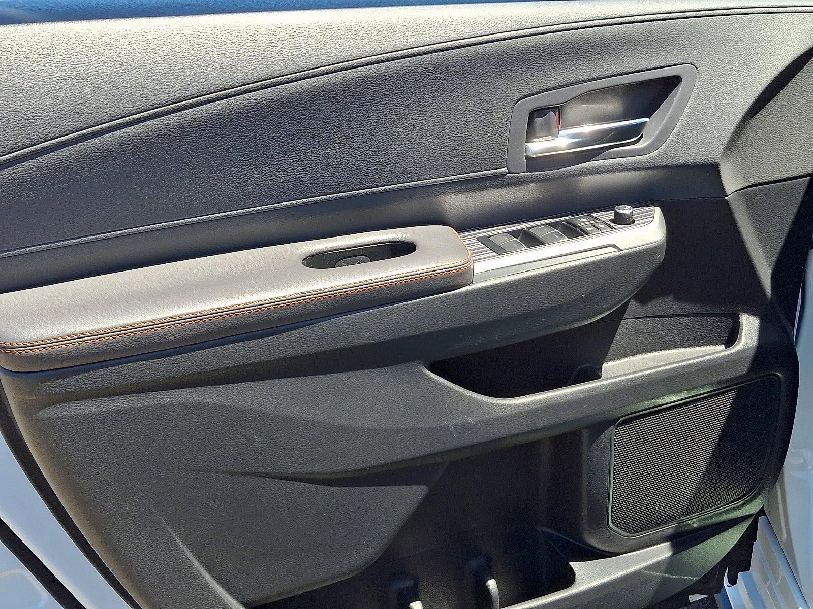 2023 Toyota Sienna XSE AWD 7-Passenger (Natl)