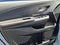 2023 Toyota Sienna XSE AWD 7-Passenger (Natl)