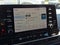 2023 Toyota Sienna XSE AWD 7-Passenger (Natl)