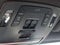 2023 Toyota Sienna XSE AWD 7-Passenger (Natl)