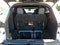 2023 Toyota Sienna XSE AWD 7-Passenger (Natl)
