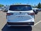 2023 Toyota Sienna XSE AWD 7-Passenger (Natl)