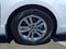 2023 Toyota Sienna XSE AWD 7-Passenger (Natl)