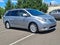 2015 Toyota Sienna 5dr 7-Pass Van Ltd Premium FWD (Natl)