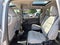 2015 Toyota Sienna 5dr 7-Pass Van Ltd Premium FWD (Natl)
