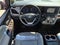 2015 Toyota Sienna 5dr 7-Pass Van Ltd Premium FWD (Natl)