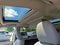 2015 Toyota Sienna 5dr 7-Pass Van Ltd Premium FWD (Natl)