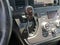 2015 Toyota Sienna 5dr 7-Pass Van Ltd Premium FWD (Natl)