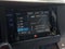 2015 Toyota Sienna 5dr 7-Pass Van Ltd Premium FWD (Natl)