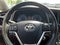 2015 Toyota Sienna 5dr 7-Pass Van Ltd Premium FWD (Natl)