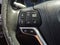 2015 Toyota Sienna 5dr 7-Pass Van Ltd Premium FWD (Natl)