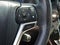 2015 Toyota Sienna 5dr 7-Pass Van Ltd Premium FWD (Natl)